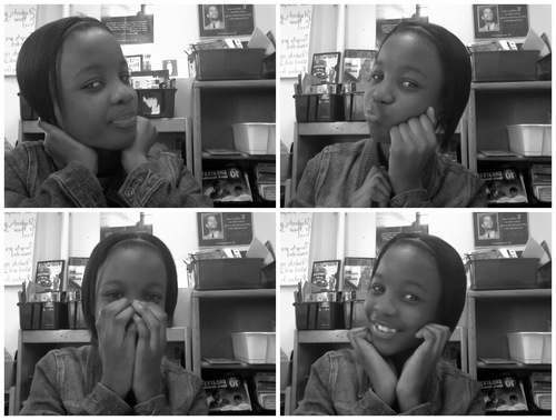 ♥ :-*XxBadd_Bxtchxx:-*3