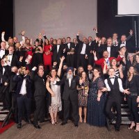 Harj Sandher (@midsbusawards) 's Twitter Profile
