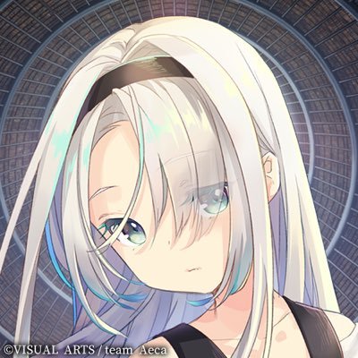 暇人さんのプロフィール画像