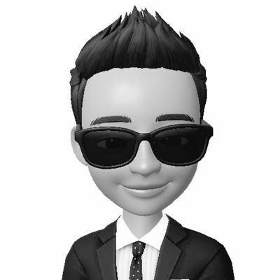 Enjoying creating software solutions with SAP and AWS in the cloud!
