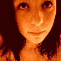 Alice Langley - @alicelangley77 Twitter Profile Photo