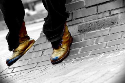 RebirthOfSin's profile picture. Fills the unforgiving minute, believes in the value of true friendship...