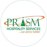 Prism Hospitality Services(@prismhospitali1) 's Twitter Profile Photo
