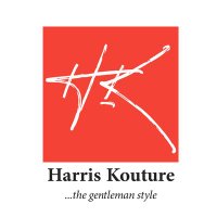 Harris Kouture(@HarrisKouture) 's Twitter Profileg