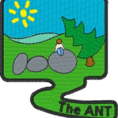 The Autism  Nature Trail (The ANT) at Letchworth State Park, a first-of-its-kind experience designed for those with autism and related disorders, welcomes ALL!