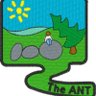 AutismNature's profile picture. The Autism  Nature Trail (The ANT) at Letchworth State Park, a first-of-its-kind experience designed for those with autism and related disorders, welcomes ALL!