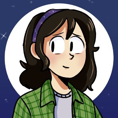Auriさんのプロフィール画像