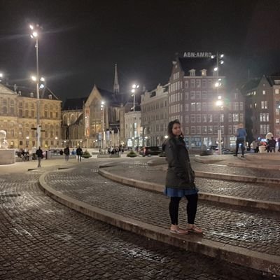 poonamshah25's profile picture. Chartered Accountant