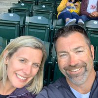 Pat Swapp (@poppaswappa) 's Twitter Profile