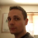 Simeon Brewer - @SimeonBrewer - Twitter