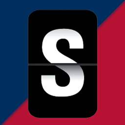 s_mlbbraves's profile picture. Atlanta Braves. Get real-time scores for fans, by fans. Find all your favorite teams at: