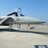 mtrauua plane spotterのアイコン