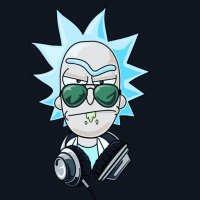 Mike Oliver 🇵🇸 (@olivertree7) 's Twitter Profile