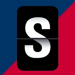 s_mlbcubs's profile picture. Chicago Cubs. Get real-time scores for fans, by fans. Find all your favorite teams at: