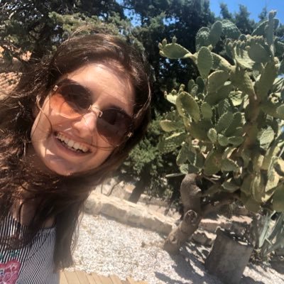 tubaasakin's profile picture. Dr. Öğr. Üyesi -Niğde Ömer Halisdemir Üniversitesi. Gıda Mikrobiyolojisi