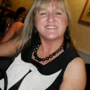 cheryl baird - @o1cheryl - Twitter