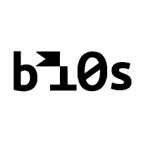 teambi0s (@teambi0s) 's Twitter Profile Photo