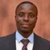 Biliamin Popoola (@bilspop) Twitter profile photo Biliamin Popoola (@bilspop) Twitter profile photo