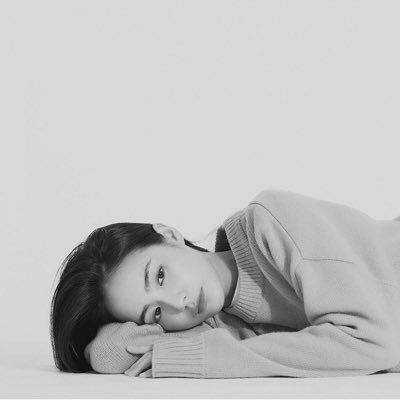 nooon0605's profile picture. 97' ootoro❤︎