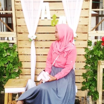 _openg's profile picture. 16❤️