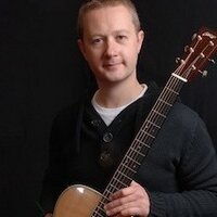 Stuart Ryan (@stuartryanmusic) 's Twitter Profile Photo Stuart Ryan (@stuartryanmusic) 's Twitter Profile Photo