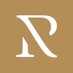 The Residence Portfolio (@theresidencersa) Twitter profile photo