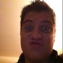 Ibanez Dorian Asher - @dorianibanez - Twitter