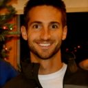 Greg Winn - @WinnforWinona - Twitter