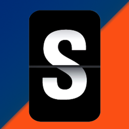 s_mlbmets's profile picture. New York Mets. Get real-time scores for fans, by fans. Find all your favorite teams at: