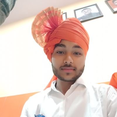 Suryans16343861's profile picture. 