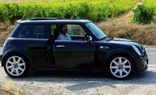 guidoripken's profile picture. 