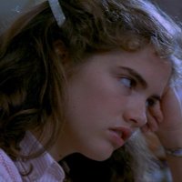 women in horror (@womeninhorrors) 's Twitter Profile Photo women in horror (@womeninhorrors) 's Twitter Profile Photo
