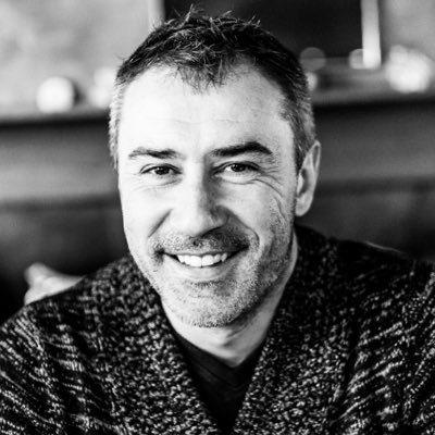 Responsable du service Développement Durable et Responsabilité Sociétale @univrouen