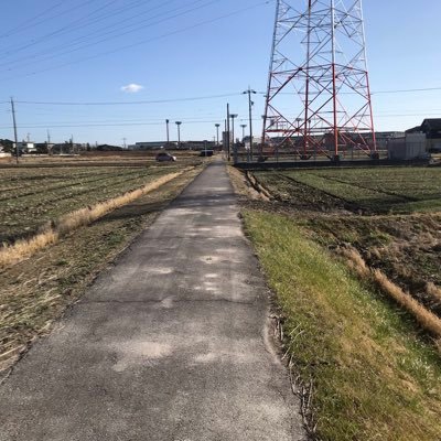 はべ 無料映画情報 地獄でなぜ悪い 出演 武藤大三 國村隼 池上純 堤真一 平田鈍 長谷川博己 橋本公次 星野源 武藤ミツコ 二階堂ふみ 武藤しずえ 友近 坂口拓 板尾創路 石井勇気 春木美香 T Co Hnxs2inh7i