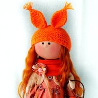 FunnyDollToy(@FunnyDollToy) 's Twitter Profile Photo