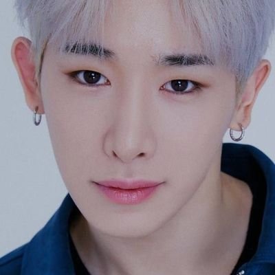 Monbebe🐰Baby🔴 Mapsi (and more)|saw Monsta X in Berlin 11/08/2017, Amsterdam 20/06/2018❤|part of @monstaxeurope|@MonbebeAmino leader
