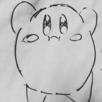 ひで (@hide_723) 's Twitter Profile Photo ひで (@hide_723) 's Twitter Profile Photo