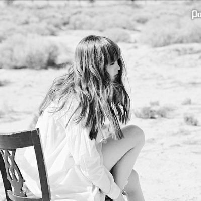 surf_deftech's profile picture. 酒、波乗り🏄‍♂️好き！嫁もサーファー🏄‍♀️娘、ゲーマー!家に帰れば、飼い犬、飼い猫のお世話役！defとAimerとcoldrainとマキシマムホルモン好きのベーシストです。飯岡に良くいます。🤪