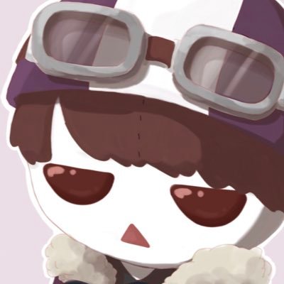 稲音さんのプロフィール画像