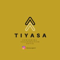 Tiyasa.space(@SpaceTiyasa) 's Twitter Profile Photo