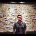 Mohit Nainwal (@mohitnainwal007) Twitter profile photo