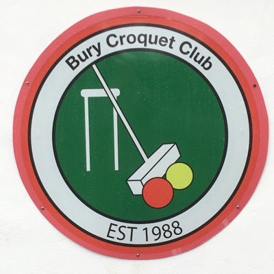 Use of two full lawns at Coronation Park Radcliffe & 3 full lawns at Whitehead Park Bury. Thriving croquet club welcoming all ages and abilities