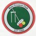 burycroquet (@burycroquet) Twitter profile photo burycroquet (@burycroquet) Twitter profile photo