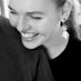 Dr Simone Kotva (@thisnonhumanity) Twitter profile photo Dr Simone Kotva (@thisnonhumanity) Twitter profile photo