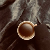 أ. إيـــمان | 👩🏻‍🏫 (@em16aa) Twitter profile photo
