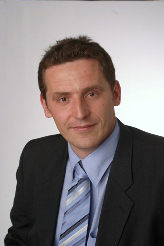 Organisation et Management Supply Chain
