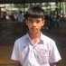 สุวรรณภูมิ (@pyodlsb6etkvr9f) Twitter profile photo สุวรรณภูมิ (@pyodlsb6etkvr9f) Twitter profile photo