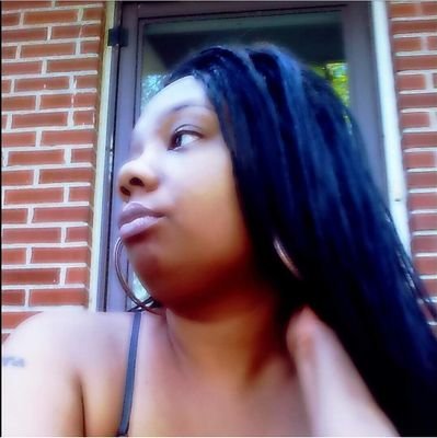 I was smiling yesterday... I am smiling today... & I will be smiling tomorrow... life is too short