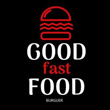 #Goodfastfood Hamburguesas autentificas hechas con cariño e ingredientes de calidad. Servimos a domicilio y en Local 📞983 246282 FB https://t.co/dVRFUkIDA1