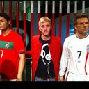 Ross Mcbeath - @PrinceRoss_ - Twitter